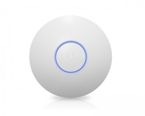 Ubiquiti UniFi AP Pro