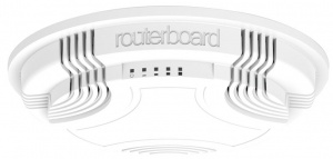 Mikrotik RouterBOARD cAP-2n