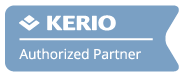 Kerio Technologies