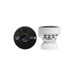 Ubiquiti UniFi Video Camera Micro