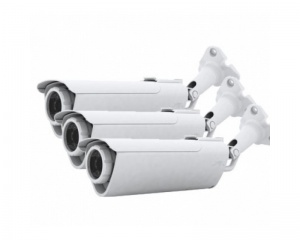 Ubiquiti AirCam 3-pack