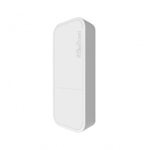 Mikrotik wAP2nD