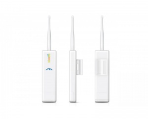 Ubiquiti PicoStation 2 HP