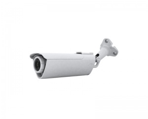 Ubiquiti AirCam