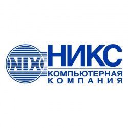 Викторина от НИКС-Gigabyte