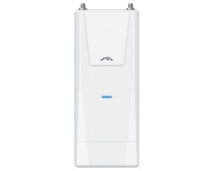 Ubiquiti UniFi AP Outdoor+