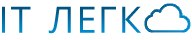 Осуществленные проекты