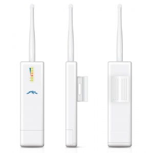 Ubiquiti PicoStation 5