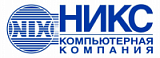 nix.ru