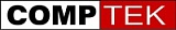 COMPTEK