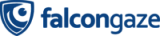 ООО "Фалконгейз"