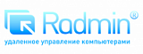 Фаматек