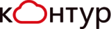 Контур