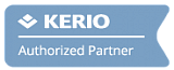 Kerio Technologies